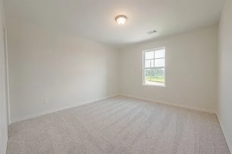 27966 Western Creek Court Katy TX 77494