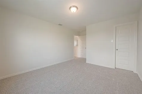 27966 Western Creek Court Katy TX 77494