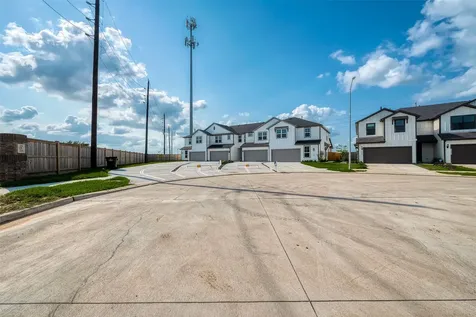 27966 Western Creek Court Katy TX 77494