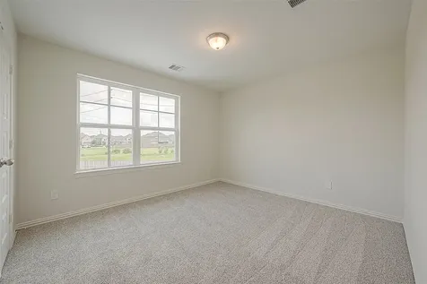 27966 Western Creek Court Katy TX 77494