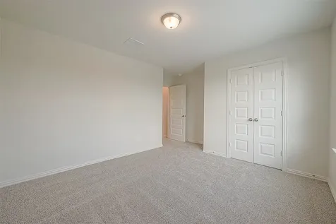 27966 Western Creek Court Katy TX 77494