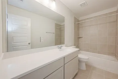 27966 Western Creek Court Katy TX 77494