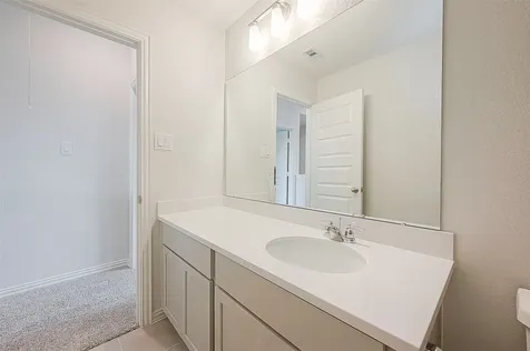 27966 Western Creek Court Katy TX 77494