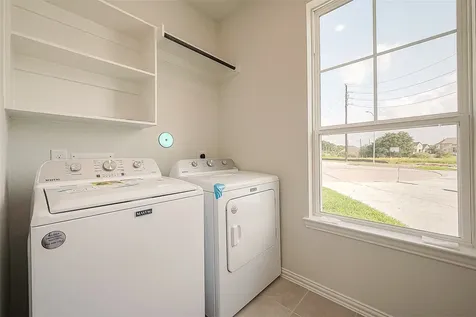 27966 Western Creek Court Katy TX 77494
