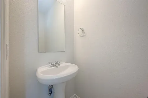 27966 Western Creek Court Katy TX 77494