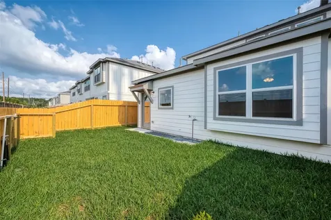 27966 Western Creek Court Katy TX 77494