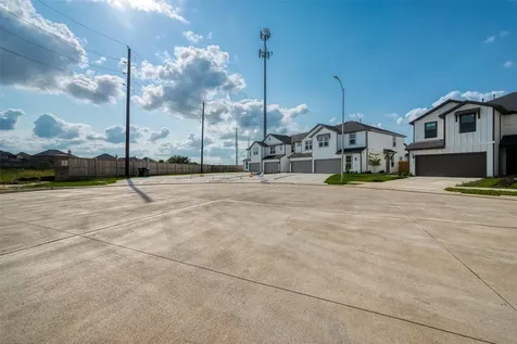 27966 Western Creek Court Katy TX 77494