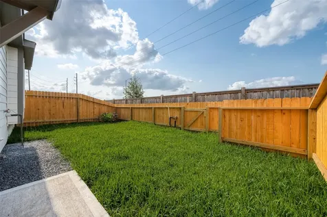 27966 Western Creek Court Katy TX 77494