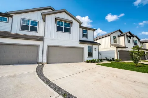 27966 Western Creek Court Katy TX 77494