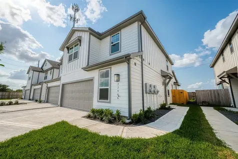 27966 Western Creek Court Katy TX 77494