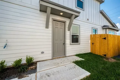 27966 Western Creek Court Katy TX 77494