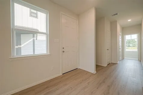 27966 Western Creek Court Katy TX 77494