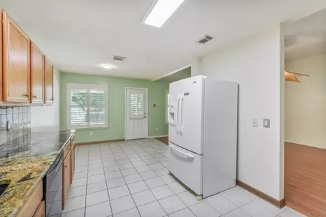 6806 Woodland Oaks Magnolia TX 77354
