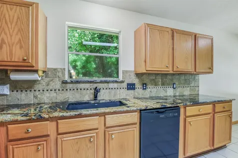 6806 Woodland Oaks Magnolia TX 77354
