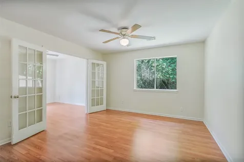 6806 Woodland Oaks Magnolia TX 77354