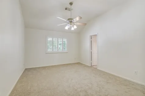 6806 Woodland Oaks Magnolia TX 77354