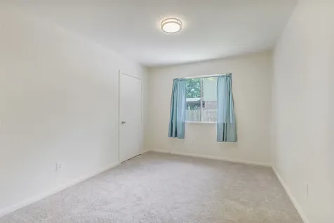 6806 Woodland Oaks Magnolia TX 77354
