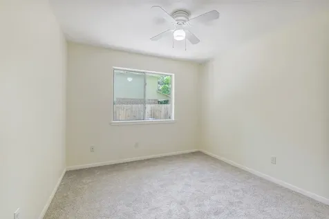 6806 Woodland Oaks Magnolia TX 77354