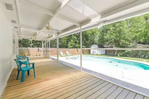 6806 Woodland Oaks Magnolia TX 77354