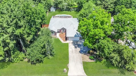 6806 Woodland Oaks Magnolia TX 77354