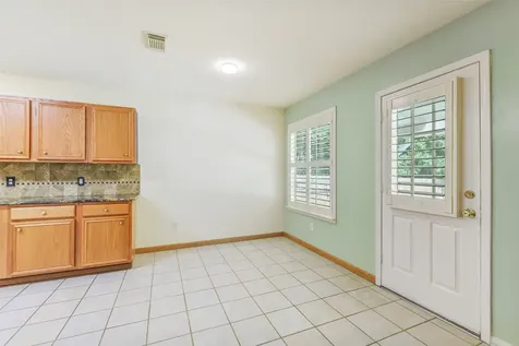 6806 Woodland Oaks Magnolia TX 77354