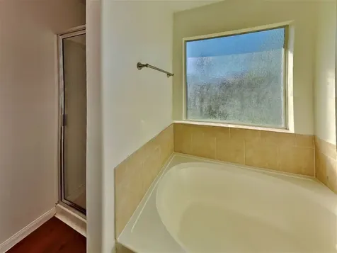 1723 Teal Bend Court Fresno TX 77545