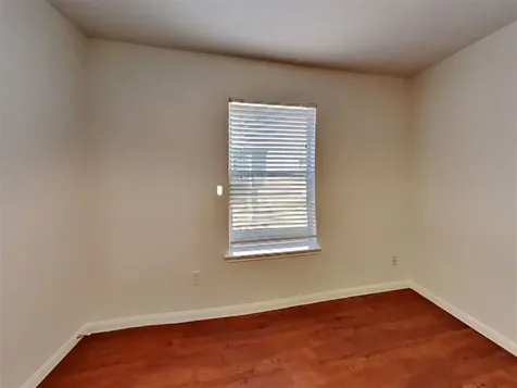 1723 Teal Bend Court Fresno TX 77545