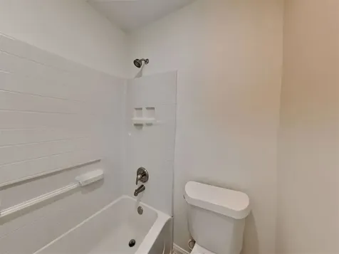 1723 Teal Bend Court Fresno TX 77545