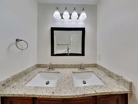 1723 Teal Bend Court Fresno TX 77545
