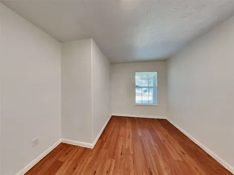 1723 Teal Bend Court Fresno TX 77545