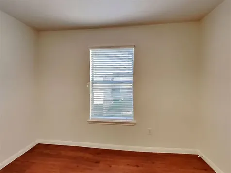 1723 Teal Bend Court Fresno TX 77545