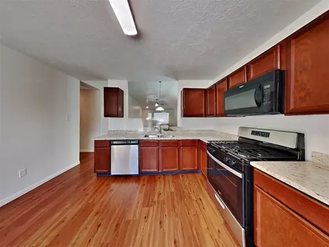 1723 Teal Bend Court Fresno TX 77545