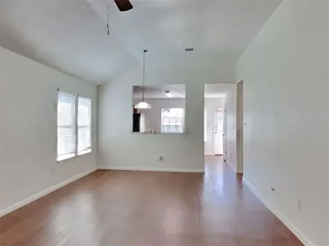 1723 Teal Bend Court Fresno TX 77545