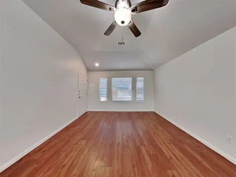 1723 Teal Bend Court Fresno TX 77545