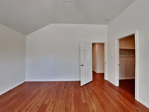 1723 Teal Bend Court Fresno TX 77545
