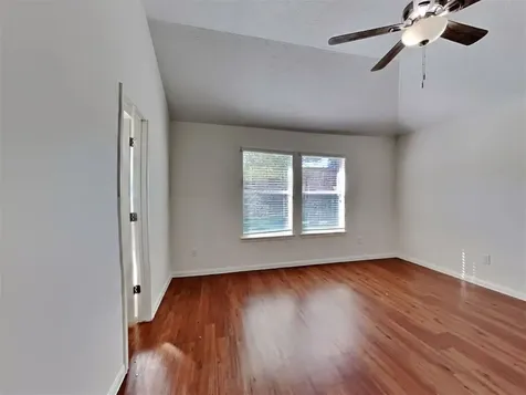1723 Teal Bend Court Fresno TX 77545