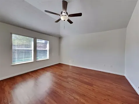 1723 Teal Bend Court Fresno TX 77545