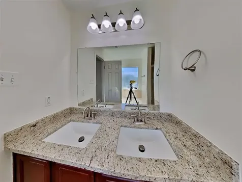 1723 Teal Bend Court Fresno TX 77545