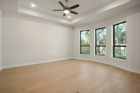 235 Nancy Lou Lane Willis TX 77318