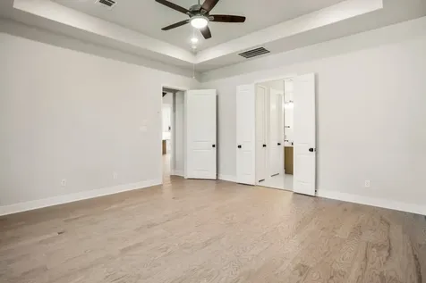 235 Nancy Lou Lane Willis TX 77318