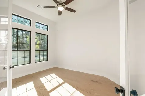 235 Nancy Lou Lane Willis TX 77318