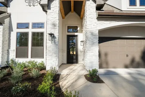 235 Nancy Lou Lane Willis TX 77318