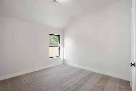 235 Nancy Lou Lane Willis TX 77318