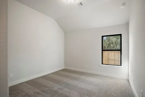 235 Nancy Lou Lane Willis TX 77318