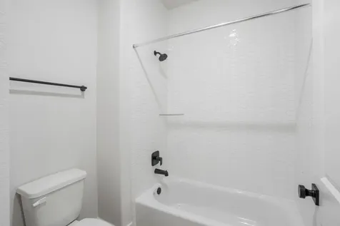 235 Nancy Lou Lane Willis TX 77318