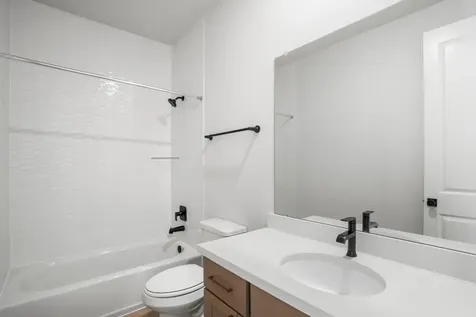 235 Nancy Lou Lane Willis TX 77318