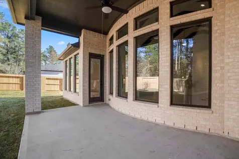 235 Nancy Lou Lane Willis TX 77318
