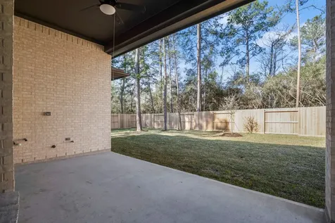 235 Nancy Lou Lane Willis TX 77318
