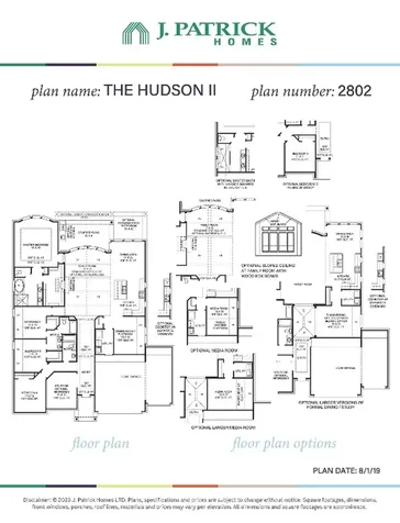 235 Nancy Lou Lane Willis TX 77318