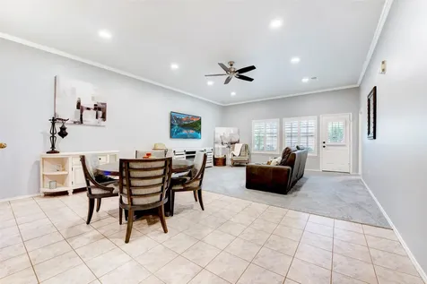 3535 Teakwood Drive Pearland TX 77584